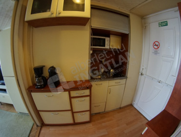 Duna utca-budapest-v-kerulet-duna-utca_8.jpg
