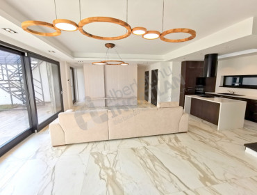 Rákó utca-budapest-xi-kerulet-rako-utca_15.jpg