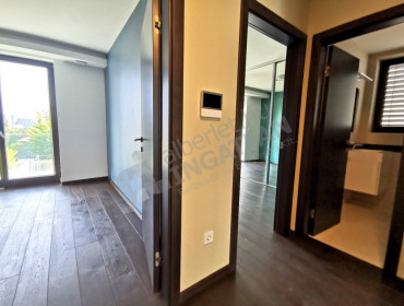 Rákó utca-budapest-xi-kerulet-rako-utca_18.jpg