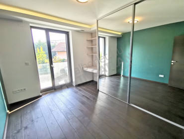 Rákó utca-budapest-xi-kerulet-rako-utca_20.jpg