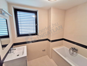 Rákó utca-budapest-xi-kerulet-rako-utca_22.jpg