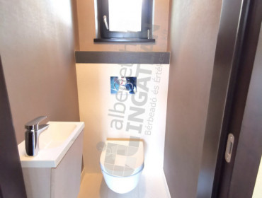 Rákó utca-budapest-xi-kerulet-rako-utca_23.jpg