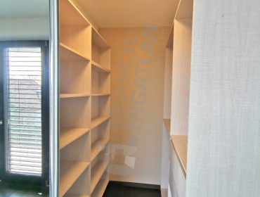 Rákó utca-budapest-xi-kerulet-rako-utca_25.jpg