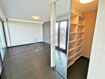 Rákó utca-budapest-xi-kerulet-rako-utca_26.jpg