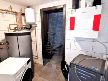 Rákó utca-budapest-xi-kerulet-rako-utca_30.jpg