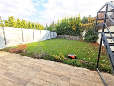 Rákó utca-budapest-xi-kerulet-rako-utca_32.jpg