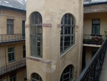 Üllői út-budapest-ix-kerulet-ulloi-ut_25.jpg