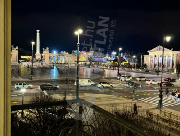 Andrássy út-budapest-vi-kerulet-andrassy-ut_13.jpg