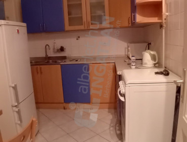 Csepreghy utca-budapest-viii-kerulet-csepreghy-utca_1.jpg
