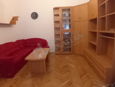 Csepreghy utca-budapest-viii-kerulet-csepreghy-utca_11.jpg