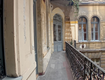 Csepreghy utca-budapest-viii-kerulet-csepreghy-utca_15.jpg