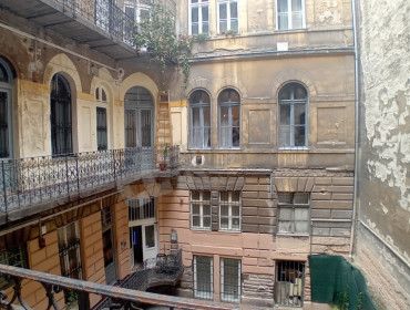 Csepreghy utca-budapest-viii-kerulet-csepreghy-utca_16.jpg