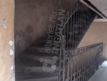 Csepreghy utca-budapest-viii-kerulet-csepreghy-utca_17.jpg