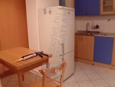 Csepreghy utca-budapest-viii-kerulet-csepreghy-utca_2.jpg