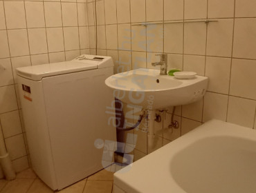 Csepreghy utca-budapest-viii-kerulet-csepreghy-utca_6.jpg