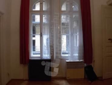 Csepreghy utca
