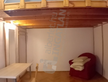 Csepreghy utca-budapest-viii-kerulet-csepreghy-utca_8.jpg