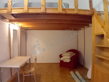 Csepreghy utca-budapest-viii-kerulet-csepreghy-utca_9.jpg