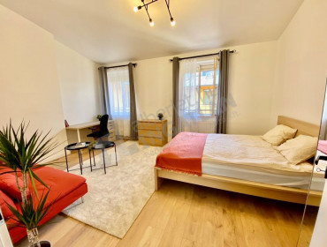 Vasvári Pál utca-budapest-vi-kerulet-vasvari-pal-utca_13.jpg