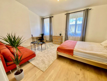 Vasvári Pál utca-budapest-vi-kerulet-vasvari-pal-utca_3.jpg