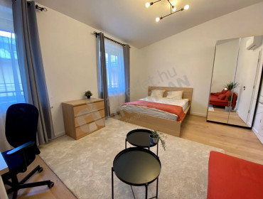 Vasvári Pál utca-budapest-vi-kerulet-vasvari-pal-utca_5.jpg