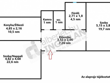Vasvári Pál utca-budapest-vi-kerulet-vasvari-pal-utca_9.jpg