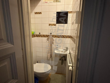 Baross utca-budapest-viii-kerulet-baross-utca_13.jpg