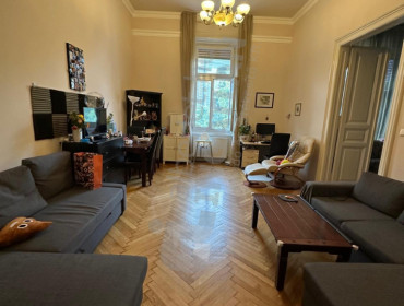 Baross utca-budapest-viii-kerulet-baross-utca_2.jpg