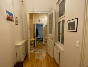 Baross utca-budapest-viii-kerulet-baross-utca_9.jpg