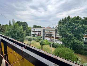 Toboz utca-budapest-iii-kerulet-toboz-utca_15.jpg
