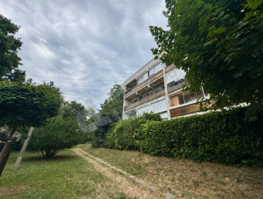 Toboz utca-budapest-iii-kerulet-toboz-utca_20.jpg