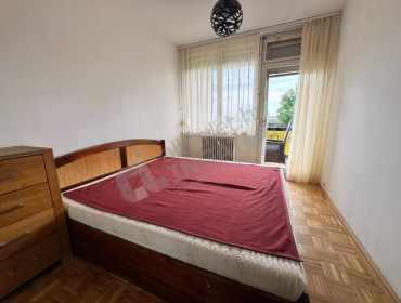 Toboz utca-budapest-iii-kerulet-toboz-utca_5.jpg
