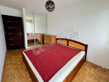 Toboz utca-budapest-iii-kerulet-toboz-utca_8.jpg