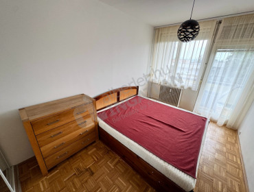 Toboz utca-budapest-iii-kerulet-toboz-utca_9.jpg