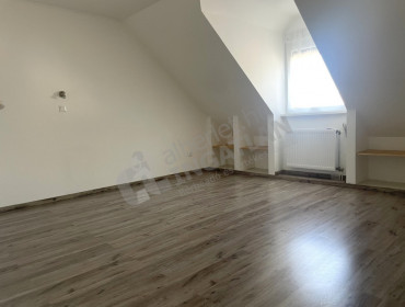 Kapisztrán János utca-budapest-xxi-kerulet-kapisztran-janos-utca_11.jpg