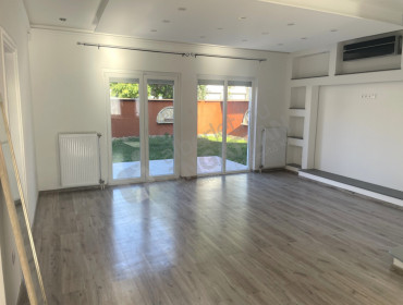 Kapisztrán János utca-budapest-xxi-kerulet-kapisztran-janos-utca_2.jpg
