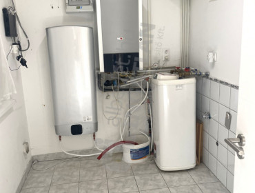 Kapisztrán János utca-budapest-xxi-kerulet-kapisztran-janos-utca_20.jpg