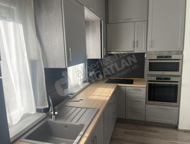 Kapisztrán János utca-budapest-xxi-kerulet-kapisztran-janos-utca_4.jpg