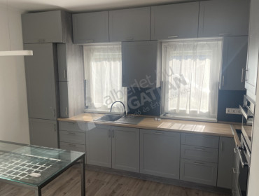 Kapisztrán János utca-budapest-xxi-kerulet-kapisztran-janos-utca_5.jpg