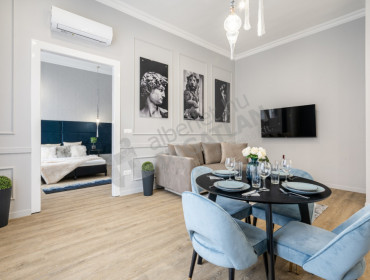Dohány utca-budapest-vii-kerulet-dohany-utca_2.jpg