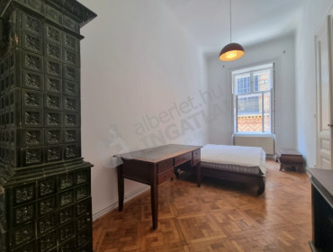 Pipa utca-budapest-ix-kerulet-pipa-utca_12.jpg