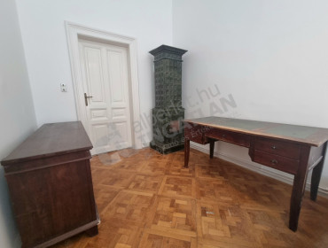 Pipa utca-budapest-ix-kerulet-pipa-utca_13.jpg