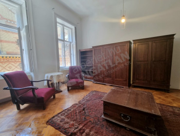 Pipa utca-budapest-ix-kerulet-pipa-utca_2.jpg