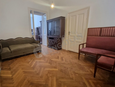 Pipa utca-budapest-ix-kerulet-pipa-utca_20.jpg