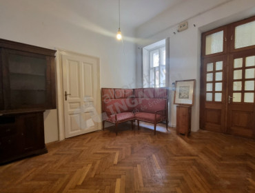 Pipa utca-budapest-ix-kerulet-pipa-utca_21.jpg