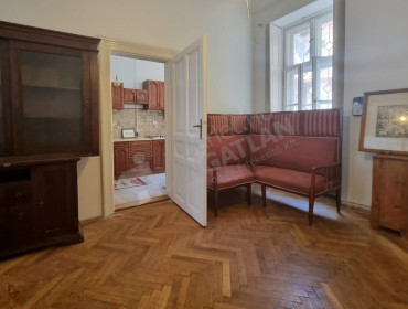 Pipa utca-budapest-ix-kerulet-pipa-utca_22.jpg