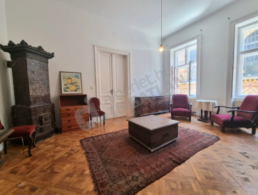 Pipa utca-budapest-ix-kerulet-pipa-utca_5.jpg