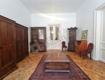 Pipa utca-budapest-ix-kerulet-pipa-utca_6.jpg