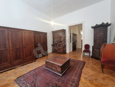 Pipa utca-budapest-ix-kerulet-pipa-utca_7.jpg