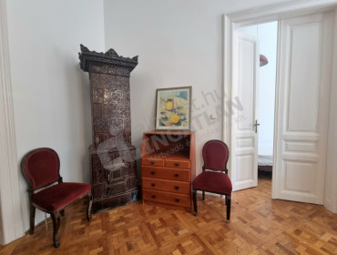 Pipa utca-budapest-ix-kerulet-pipa-utca_8.jpg